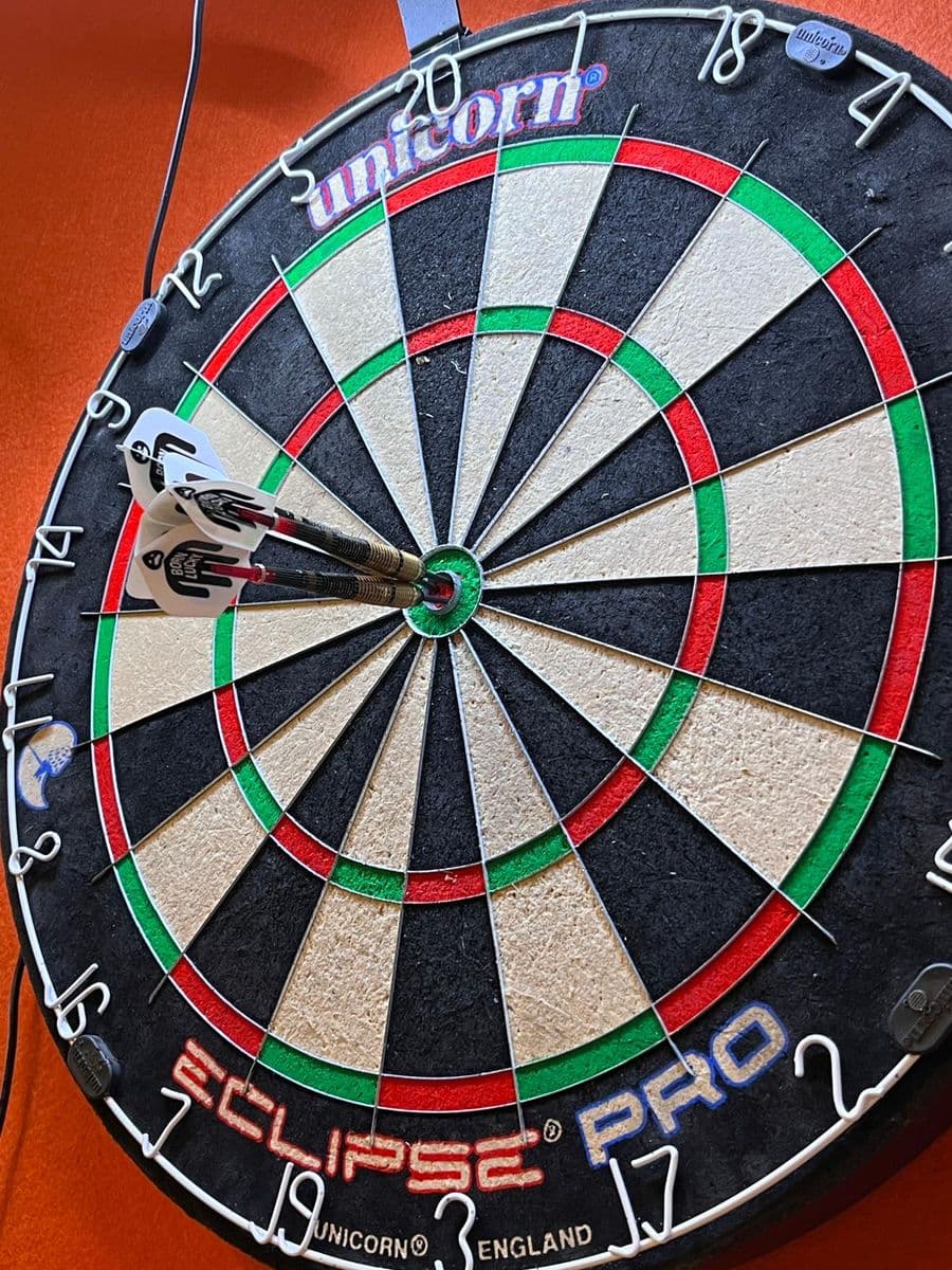 Illustration de la rencontre